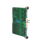 ABB AI86-16 57087196 Analog Input for Procontic