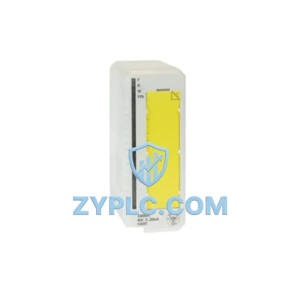 ABB AI880A 3BSE039293R1 Analog Input Module for 800xA Systems AI880A ABB
