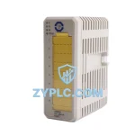 ABB AI880A 3BSE039293R1 Analog Input Module for 800xA Systems