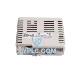 ABB AI880A 3BSE039293R1 Analog Input Module for 800xA Systems
