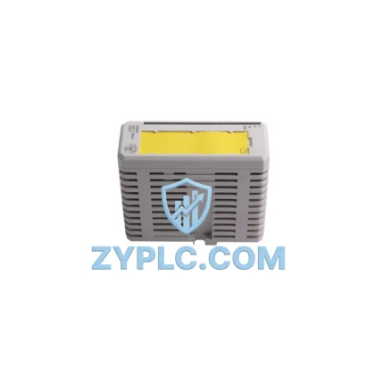 ABB AI880A 3BSE039293R1 Analog Input Module | 800xA S800 I/O AI880A 3BSE039293R1 ABB