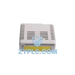 ABB AI880A 3BSE039293R1 Analog Input Module | 800xA S800 I/O