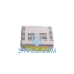ABB AI880A 3BSE039293R1 Analog Input Module | 800xA S800 I/O