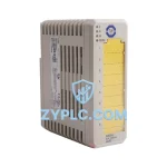 ABB AI880A 3BSE039293R1 Analog Input Module for 800xA Systems