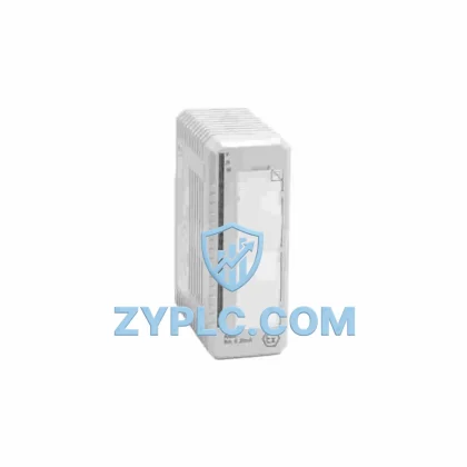 ABB AI890 System-Ready Analog Input for S800 I/O Architecture AI890 ABB