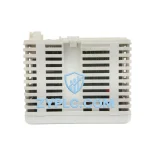 ABB AI893 3BSC690141R1 Industrial Network Interface for 800xA Systems