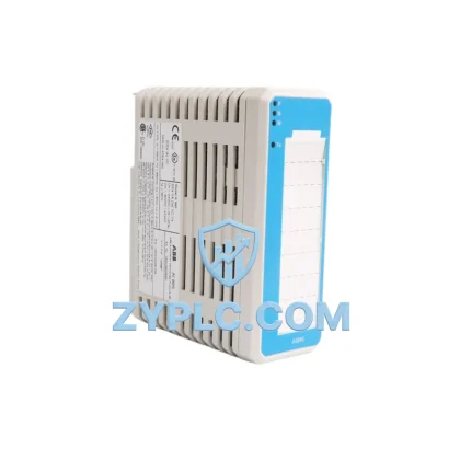 ABB AI895 3BSC690086R1 Energy-Saving Analog Input Module AI895 3BSC690086R1 ABB