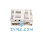 ABB AI895 3BSC690086R1 Energy-Saving Analog Input Module