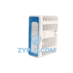 ABB AI895 3BSC690086R1 Energy-Saving Analog Input Module