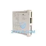 ABB AI910N 3KDE175513L9100 Analog Input for AI900