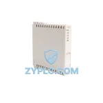 ABB AI910N 3KDE175513L9100 Analog Input for AI900