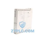 ABB AI910N 3KDE175513L9100 Analog Input for AI900