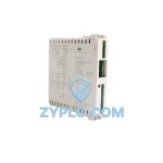 ABB AI910S 3KDE175511L9100 Industrial Network Interface for AC500 Systems