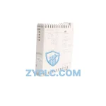 ABB AI910S 3KDE175511L9100 Industrial Network Interface for AC500 Systems