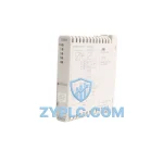 ABB AI930N 3KDE175513L9300 Analog Input Module