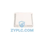 ABB AI930N 3KDE175513L9300 Analog Input Module