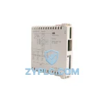 ABB AI930N 3KDE175513L9300 Analog Input Module