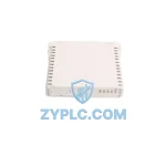 ABB AI930S 3KDE175511L9300 System-Ready HART Analog Input for S900 Architecture
