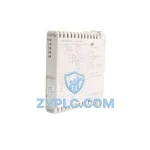ABB AI930S 3KDE175511L9300 System-Ready HART Analog Input for S900 Architecture