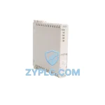 ABB AI931N 3KDE175513L9310 Industrial Network Interface for AC800M Systems