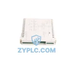 ABB AI931N 3KDE175513L9310 Industrial Network Interface for AC800M Systems