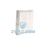 ABB AI931N 3KDE175513L9310 Industrial Network Interface for AC800M Systems