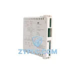 ABB AI931S 3KDE175511L9310 Industrial Network Interface for S900 I/O Systems