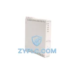 ABB AI931S 3KDE175511L9310 Industrial Network Interface for S900 I/O Systems
