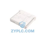 ABB AI931S 3KDE175511L9310 Industrial Network Interface for S900 I/O Systems