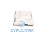 ABB AI950N 3KDE175523L9500 Temperature Input Module | AC500