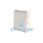 ABB AI950N 3KDE175523L9500 Temperature Input Module | AC500