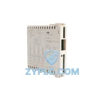 ABB AI950S 3KDE175521L9500 Energy-Saving S800 I/O Module