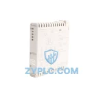 ABB AI950S 3KDE175521L9500 Energy-Saving S800 I/O Module