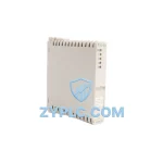 ABB AI950S 3KDE175521L9500 Energy-Saving S800 I/O Module