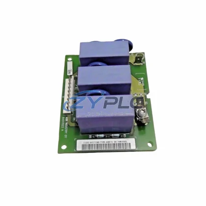 ABB AIBP-51 64517023A Industrial Drive Module for AIBP Series Architecture AIBP-51 64517023A ABB