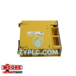 FANUC AID16D A03B-0807-C104 Industrial Network Interface for Series 16/18/21