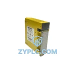 FANUC AID16D A03B-0807-C104 Industrial Network Interface for Series 16/18/21