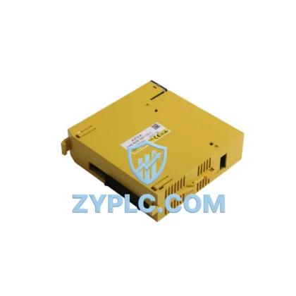 FANUC AIF01A A03B-0807-C011 Energy-Saving CNC Control Board product image