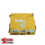 FANUC AIF01A A03B-0807-C011 CNC Control Board