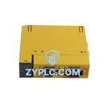 FANUC AIF01A A03B-0807-C011 CNC Control Board