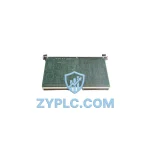 FANUC AIF01A A03B-0807-C011 CNC Control Board