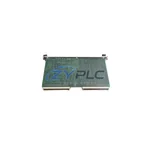 GE Fanuc AIF01A Interface for Series 16/18/21 CNC
