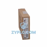 Allen-Bradley AIM16 System-Ready Analog Input Module for SLC 500 Architecture