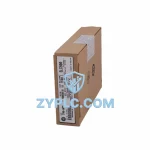Allen-Bradley AIM16 System-Ready Analog Input Module for SLC 500 Architecture