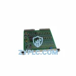 Allen-Bradley AIM16 System-Ready Analog Input Module for SLC 500 Architecture
