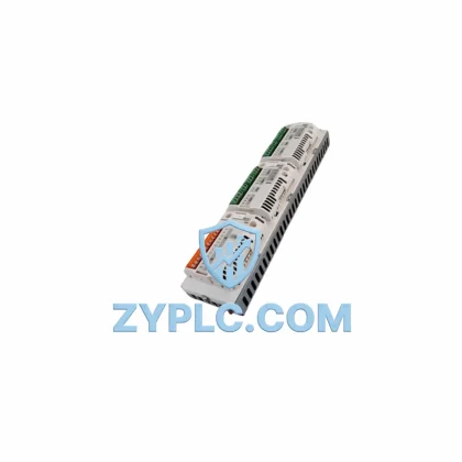 ABB AIMA-01C Industrial Network Interface for AC500 Systems AIMA-01C 64535943D ABB