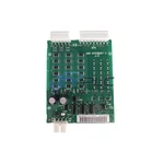 ABB AINP-01C 64530267D Analog Input for INFI 90