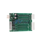 ABB AINP-01C 64530267D Analog Input for INFI 90