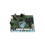 ABB RINT-5521C Energy-Saving Circuit Interface Board ACS800