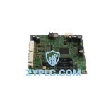 ABB RINT-5521C Energy-Saving Circuit Interface Board ACS800